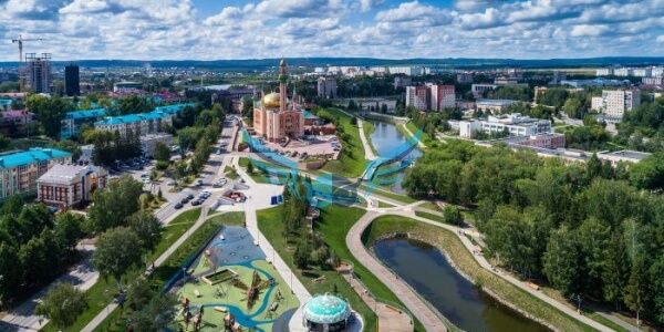 Куплю диплом в Альметьевске