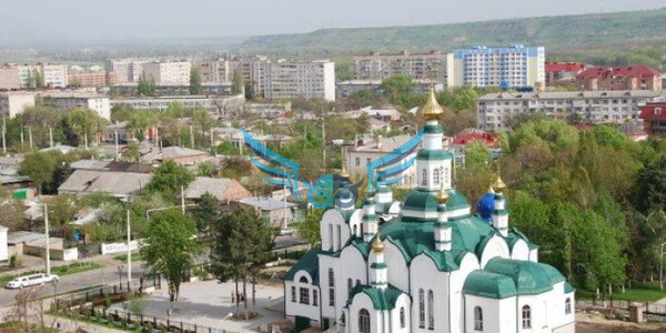 Куплю диплом в Армавире