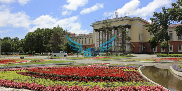 Куплю диплом в Артеме