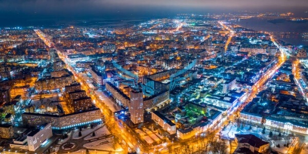 Куплю диплом в Архангельске