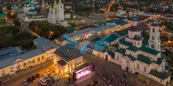 Куплю диплом в Арзамасе