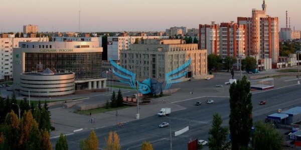 Куплю диплом в Балаково