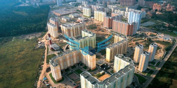 Куплю диплом в Балашихе