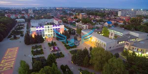 Куплю диплом в Батайске