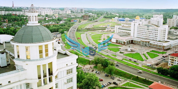 Куплю диплом в Белгороде