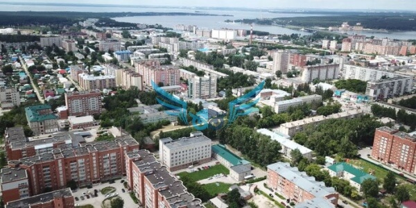 Куплю диплом в Бердске