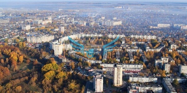 Куплю диплом в Брянске