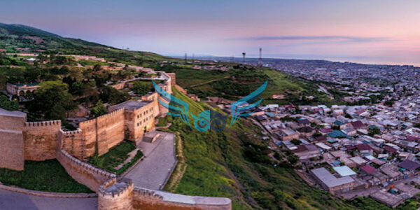 Куплю диплом в Дербенте