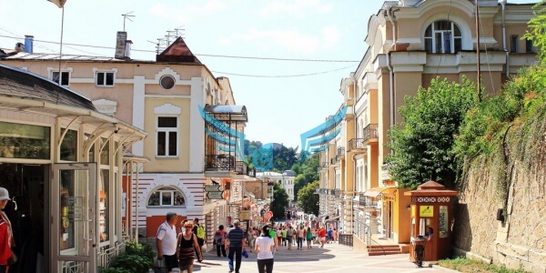 Куплю диплом в Ессентуках