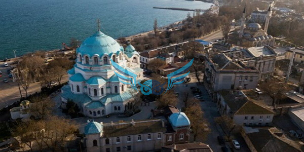 Куплю диплом в Евпатории