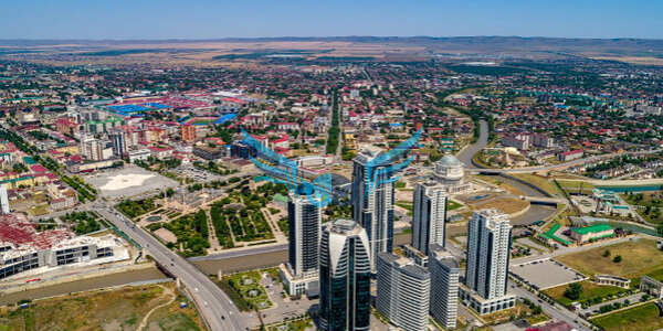 Куплю диплом в Грозном