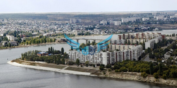 Куплю диплом в Камышине