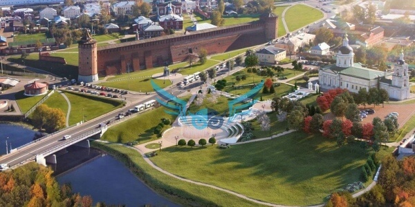 Куплю диплом в Коломне