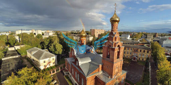 Куплю диплом в Коврове