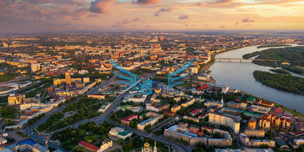 Куплю диплом в Омске