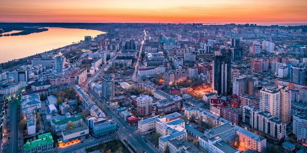 Куплю диплом в Самаре