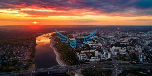 Куплю диплом в Уфе