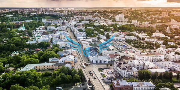 Куплю диплом в Владимире