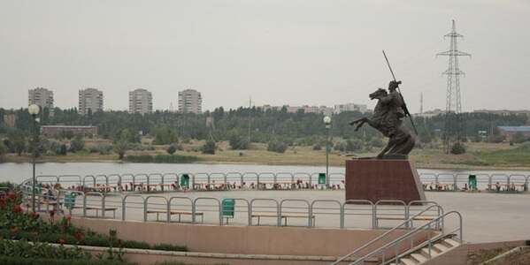 Куплю диплом в Волгодонске