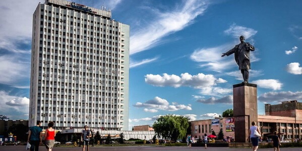 Куплю диплом в Волжскиом