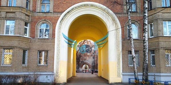 Куплю диплом в Жуковском